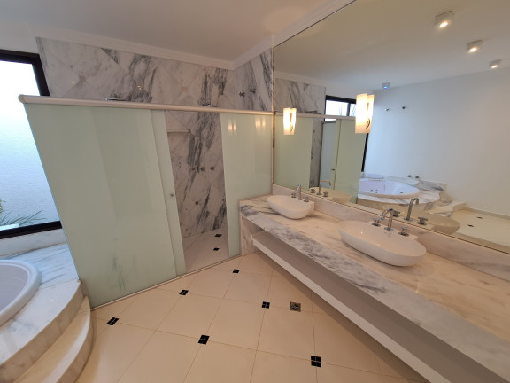 Imagem Casa com 5 Quartos à Venda, 650 m² em Chácaras Residenciais Santa Maria - Votorantim Imagem Casa com 5 Quartos à Venda, 650 m² em Chácaras Residenciais Santa Maria - Votorantim