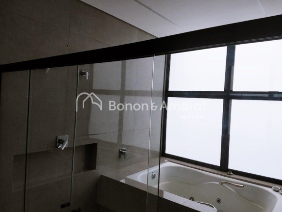 Imagem Casa de Condomínio com 4 Quartos à Venda, 485 m² em Alphaville Dom Pedro 2 - Campinas Imagem Casa de Condomínio com 4 Quartos à Venda, 485 m² em Alphaville Dom Pedro 2 - Campinas
