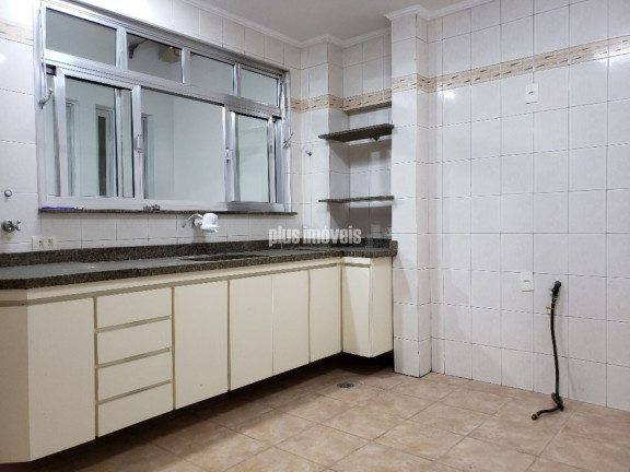 Imagem Apartamento com 2 Quartos à Venda, 58 m² em Sé - São Paulo Imagem Apartamento com 2 Quartos à Venda, 58 m² em Sé - São Paulo