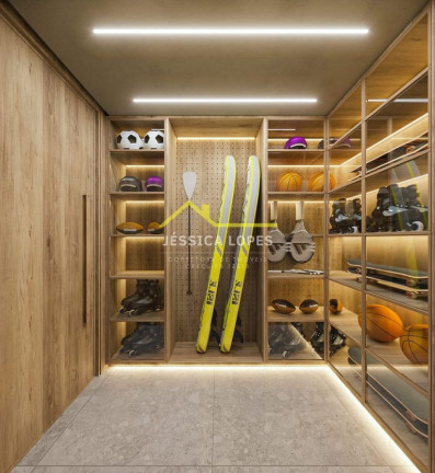 Imagem Apartamento com 3 Quartos à Venda, 84 m² em Jardim Oceania - João Pessoa