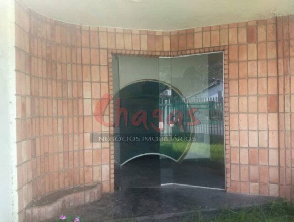 Imagem Ponto Comercial à Venda, 315 m² em Centro - Caraguatatuba Imagem Ponto Comercial à Venda, 315 m² em Centro - Caraguatatuba