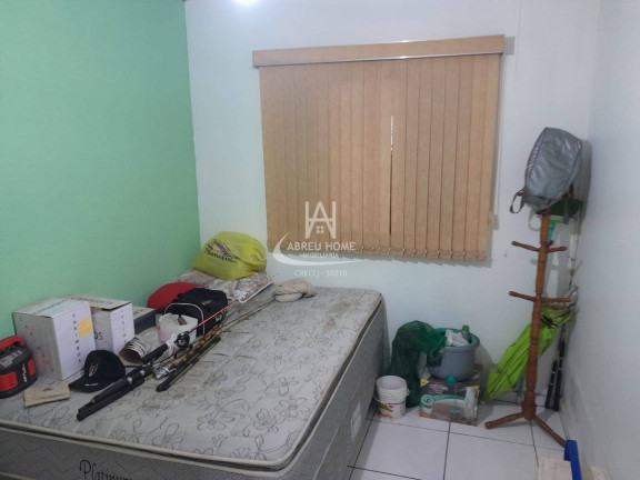 Imagem Casa com 2 Quartos à Venda, Imagem Casa com 2 Quartos à Venda,