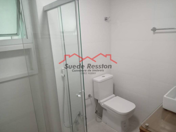 Imagem Apartamento com 3 Quartos à Venda, 82 m² em Jardim Marajoara - São Paulo