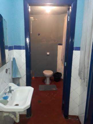 Imagem Sobrado com 3 Quartos para Alugar, 250 m² em Pinheiros - São Paulo Imagem Sobrado com 3 Quartos para Alugar, 250 m² em Pinheiros - São Paulo