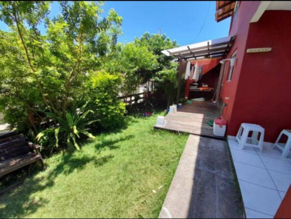 Imagem Casa com 5 Quartos à Venda, em Campeche - Florianópolis Imagem Casa com 5 Quartos à Venda, em Campeche - Florianópolis