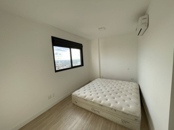Imagem Apartamento com 3 Quartos à Venda, 89 m² em Despraiado - Cuiabá Imagem Apartamento com 3 Quartos à Venda, 89 m² em Despraiado - Cuiabá