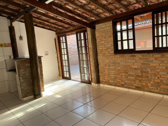 Imagem Casa com 3 Quartos à Venda, 180 m² em Martim De Sá - Caraguatatuba Imagem Casa com 3 Quartos à Venda, 180 m² em Martim De Sá - Caraguatatuba
