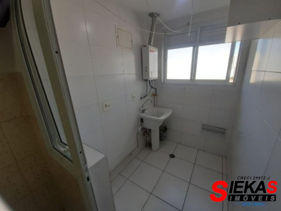 Imagem Apartamento com 2 Quartos à Venda, 71 m² em Tatuapé - São Paulo Imagem Apartamento com 2 Quartos à Venda, 71 m² em Tatuapé - São Paulo