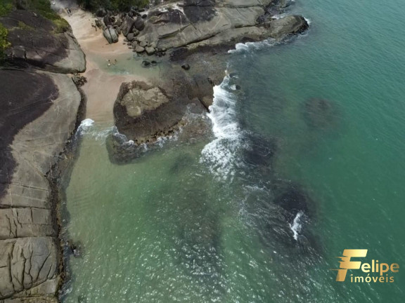 Imagem Terreno à Venda, 400 m² em Iriri - Anchieta