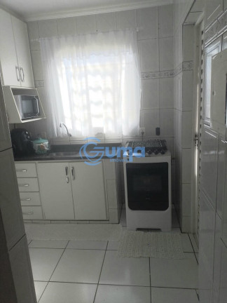 Imagem Apartamento com 2 Quartos à Venda, 53 m² em Jardim Doutor Júlio De Mesquita Filho - Bragança Paulista Imagem Apartamento com 2 Quartos à Venda, 53 m² em Jardim Doutor Júlio De Mesquita Filho - Bragança Paulista