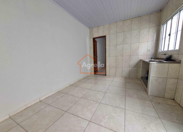 Imagem Casa com 2 Quartos à Venda, 66 m² em Jardim Suécia I - Mogi Guaçu Imagem Casa com 2 Quartos à Venda, 66 m² em Jardim Suécia I - Mogi Guaçu