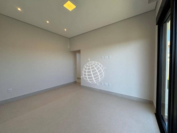 Imagem Casa com 4 Quartos à Venda, 295 m² em Condomínio Reserva São Nicolau - Atibaia Imagem Casa com 4 Quartos à Venda, 295 m² em Condomínio Reserva São Nicolau - Atibaia