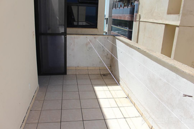 Imagem Cobertura com 3 Quartos à Venda, 180 m² em Praia Do Morro - Guarapari Imagem Cobertura com 3 Quartos à Venda, 180 m² em Praia Do Morro - Guarapari