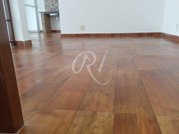 Imagem Apartamento com 2 Quartos à Venda, 130 m² em Jardim Das Monções - Taubaté