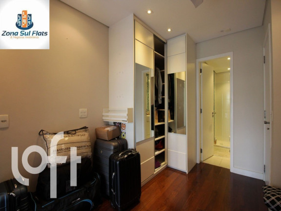Imagem Apartamento com 2 Quartos à Venda, 170 m² em Vila Cordeiro - São Paulo Imagem Apartamento com 2 Quartos à Venda, 170 m² em Vila Cordeiro - São Paulo