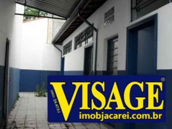 Imagem Imóvel Comercial à Venda, em Jd. Terras De Sao Joao - Jacareí Imagem Imóvel Comercial à Venda, em Jd. Terras De Sao Joao - Jacareí