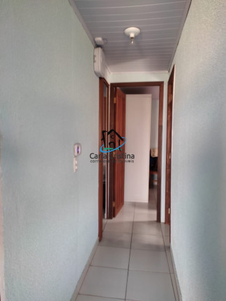 Imagem Casa com 5 Quartos à Venda,  em Balneário Shangri-lá - Pontal Do Paraná
