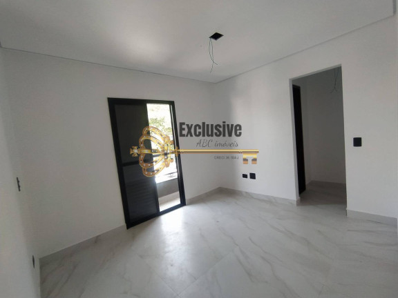 Imagem Apartamento com 3 Quartos à Venda, 75 m² em Vila Pires - Santo André Imagem Apartamento com 3 Quartos à Venda, 75 m² em Vila Pires - Santo André