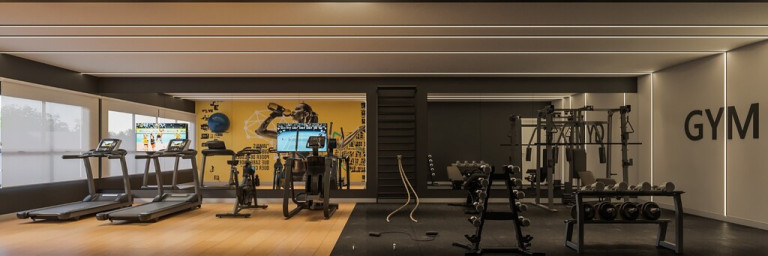 Imagem Imóvel com 3 Quartos à Venda, 75 m² em Prado Velho - Curitiba
