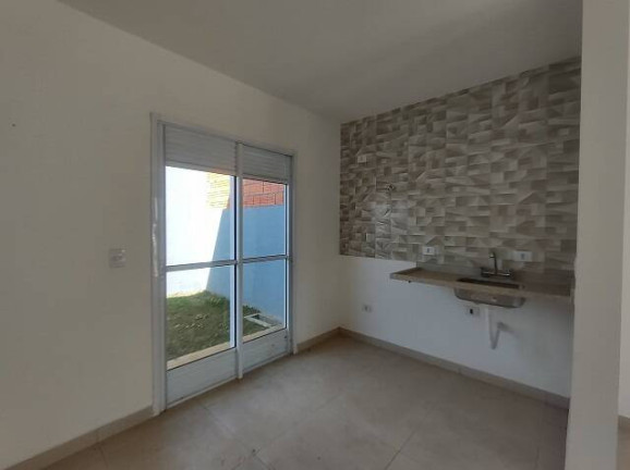 Imagem Casa com 2 Quartos à Venda, 62 m² em Parque Do Agreste - Vargem Grande Paulista