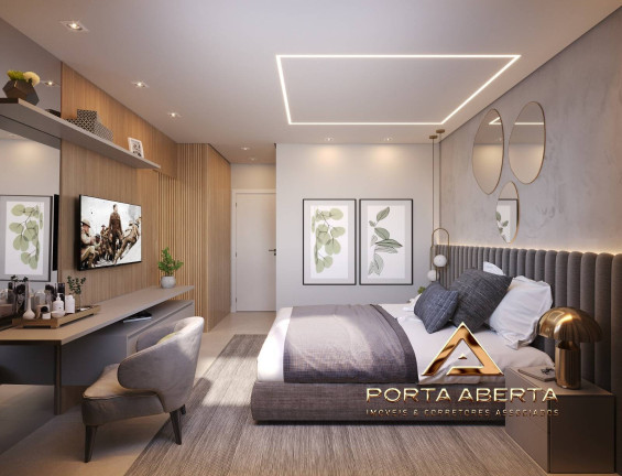 Imagem Apartamento com 3 Quartos à Venda, 160 m² em Iguaçu - Ipatinga Imagem Apartamento com 3 Quartos à Venda, 160 m² em Iguaçu - Ipatinga