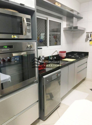 Imagem Apartamento com 3 Quartos à Venda, 139 m² em Paraíso - São Paulo Imagem Apartamento com 3 Quartos à Venda, 139 m² em Paraíso - São Paulo