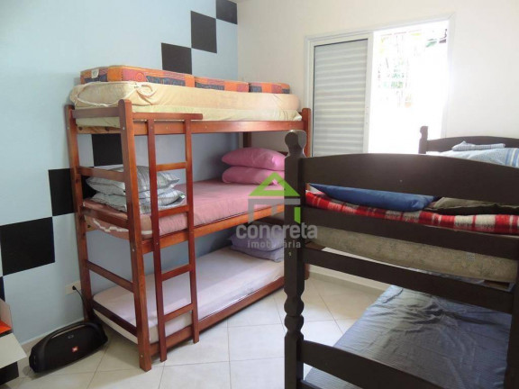 Imagem Casa com 6 Quartos à Venda, 450 m² em Balneário Praia Do Pernambuco - Guarujá Imagem Casa com 6 Quartos à Venda, 450 m² em Balneário Praia Do Pernambuco - Guarujá
