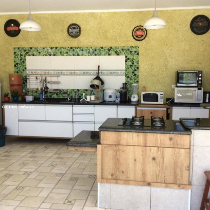 Imagem Imóvel com 2 Quartos à Venda,  em Antes Do Centro - Ibiúna