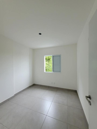 Imagem Apartamento com 2 Quartos à Venda, 63 m² em São Cristóvão - Criciúma Imagem Apartamento com 2 Quartos à Venda, 63 m² em São Cristóvão - Criciúma