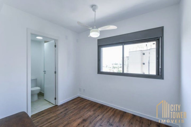 Imagem Apartamento com 3 Quartos à Venda, 147 m² em Jardim Vila Mariana - São Paulo Imagem Apartamento com 3 Quartos à Venda, 147 m² em Jardim Vila Mariana - São Paulo