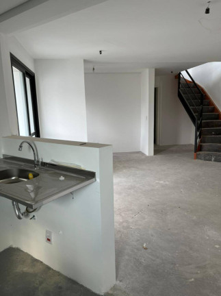 Imagem Apartamento com 2 Quartos à Venda, 110 m² em Jardim Paulista - São Paulo Imagem Apartamento com 2 Quartos à Venda, 110 m² em Jardim Paulista - São Paulo