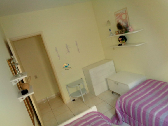 Imagem Apartamento com 3 Quartos à Venda, 78 m² em Enseada - Guarujá