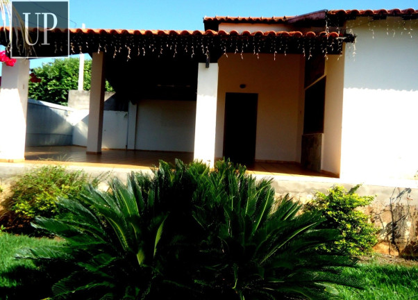 Imagem Apartamento à Venda, 226 m² em Pena - Cafelandia Imagem Apartamento à Venda, 226 m² em Pena - Cafelandia