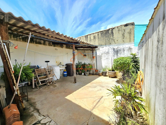 Imagem Casa com 2 Quartos à Venda, 125 m² em Loteamento Cidade Nova Mogi-guaçu - Mogi Guaçu Imagem Casa com 2 Quartos à Venda, 125 m² em Loteamento Cidade Nova Mogi-guaçu - Mogi Guaçu