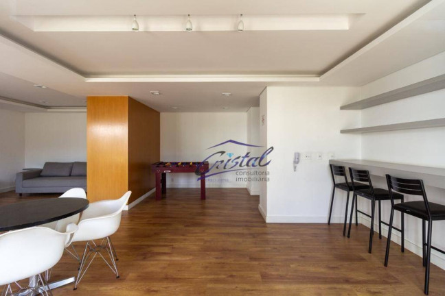 Imagem Apartamento com 3 Quartos à Venda, 75 m² em Vila Sônia - São Paulo Imagem Apartamento com 3 Quartos à Venda, 75 m² em Vila Sônia - São Paulo