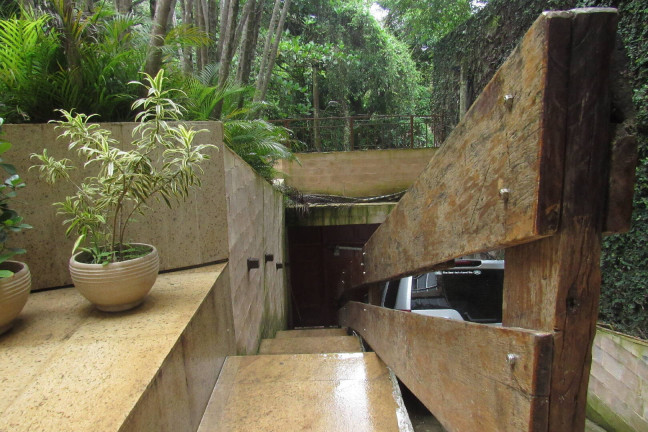 Imagem Casa com 5 Quartos à Venda, em Gávea - Rio De Janeiro Imagem Casa com 5 Quartos à Venda, em Gávea - Rio De Janeiro