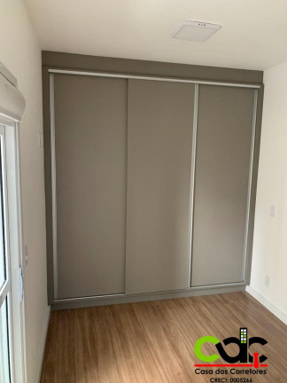 Imagem Apartamento com 2 Quartos para Alugar, 68 m² em São Benedito - Poços De Caldas