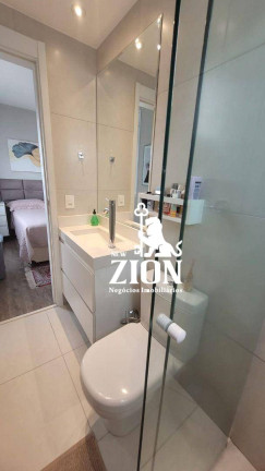 Imagem Apartamento com 2 Quartos à Venda, 80 m² em Vila Guilherme - São Paulo Imagem Apartamento com 2 Quartos à Venda, 80 m² em Vila Guilherme - São Paulo