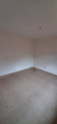 Imagem Chácara com 1 Quarto à Venda, 520 m² em Portão - Atibaia Imagem Chácara com 1 Quarto à Venda, 520 m² em Portão - Atibaia