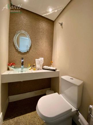 Imagem Apartamento com 4 Quartos à Venda, 187 m² em Jardim Paulista - São Paulo
