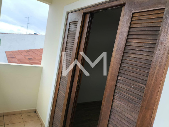 Imagem Sobrado com 4 Quartos à Venda, 190 m² em Parque Continental Ii - Guarulhos Imagem Sobrado com 4 Quartos à Venda, 190 m² em Parque Continental Ii - Guarulhos