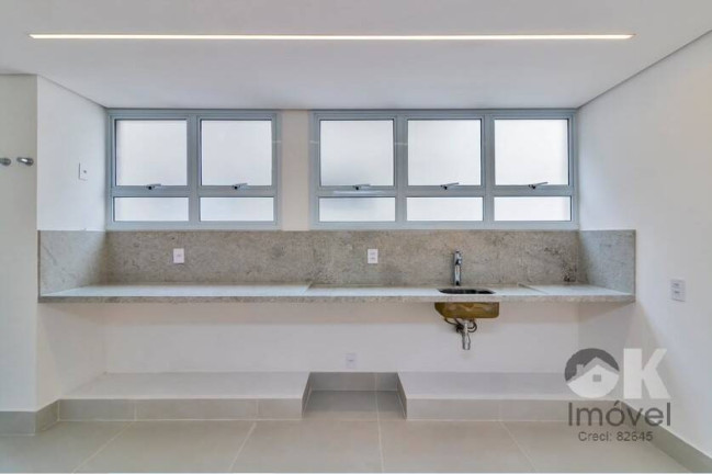 Imagem Apartamento com 2 Quartos à Venda, 88 m² em Jardim Paulista - São Paulo Imagem Apartamento com 2 Quartos à Venda, 88 m² em Jardim Paulista - São Paulo