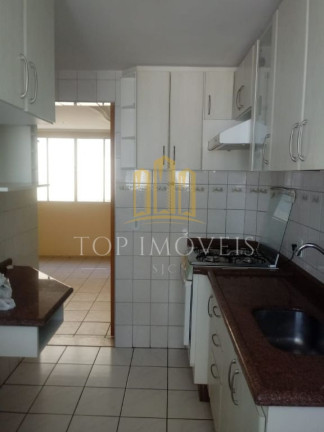 Imagem Apartamento com 3 Quartos à Venda, 68 m² em Jardim Satélite - São José Dos Campos Imagem Apartamento com 3 Quartos à Venda, 68 m² em Jardim Satélite - São José Dos Campos