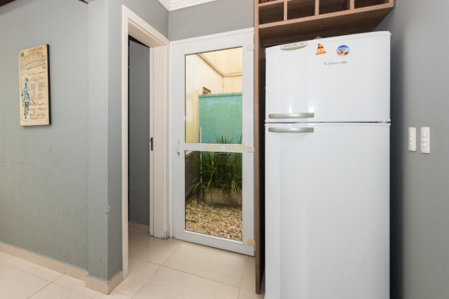 Imagem Casa com 3 Quartos à Venda, 110 m² em Condominio Casa Hermosa - Xangri-lá Imagem Casa com 3 Quartos à Venda, 110 m² em Condominio Casa Hermosa - Xangri-lá