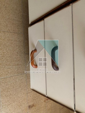 Imagem Apartamento com 2 Quartos à Venda,  em Jardim Paulistano - Ribeirão Preto