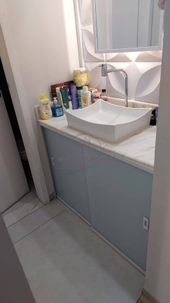 Imagem Apartamento com 2 Quartos à Venda, 84 m² em Praia Da Costa - Vila Velha Imagem Apartamento com 2 Quartos à Venda, 84 m² em Praia Da Costa - Vila Velha