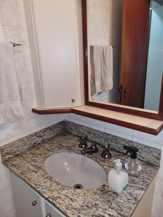 Imagem Apartamento com 3 Quartos à Venda, 71 m² em Nova Petrópolis - São Bernardo Do Campo Imagem Apartamento com 3 Quartos à Venda, 71 m² em Nova Petrópolis - São Bernardo Do Campo