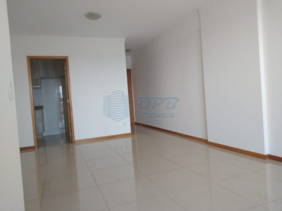 Imagem Apartamento para Alugar, 115 m² em Jardim Paulista - Ribeirão Preto