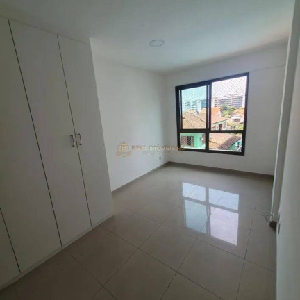 Imagem Apartamento com 2 Quartos à Venda, 72 m² em Freguesia (jacarepaguá) - Rio De Janeiro Imagem Apartamento com 2 Quartos à Venda, 72 m² em Freguesia (jacarepaguá) - Rio De Janeiro