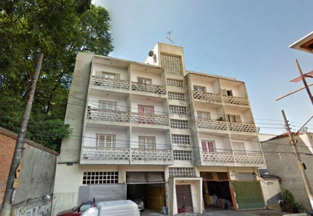 Imagem Apartamento com 2 Quartos para Alugar, 75 m² em Luz - São Paulo Imagem Apartamento com 2 Quartos para Alugar, 75 m² em Luz - São Paulo